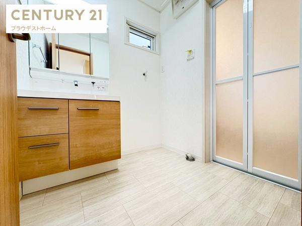 豊中市上野東２丁目の中古一戸建て