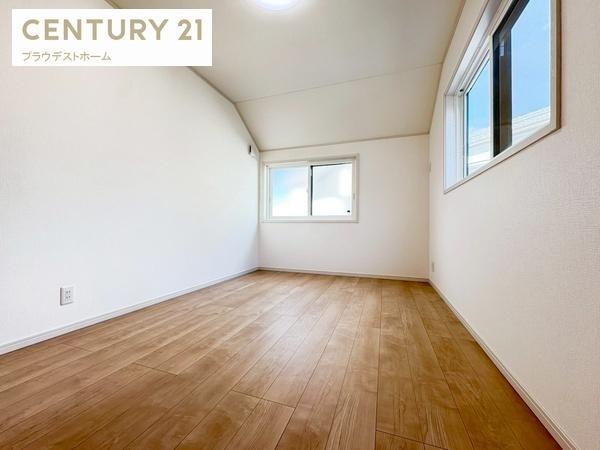 豊中市上野東２丁目の中古一戸建て