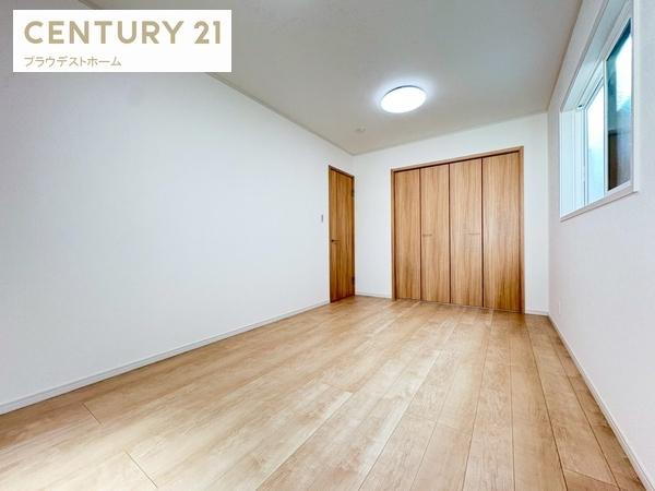 豊中市上野東２丁目の中古一戸建て