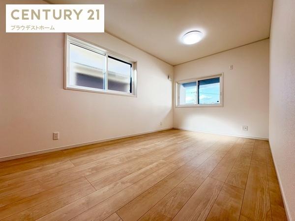 豊中市上野東２丁目の中古一戸建て