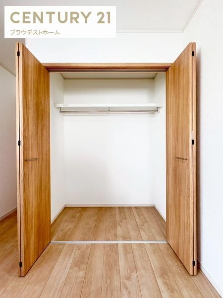 豊中市上野東２丁目の中古一戸建て