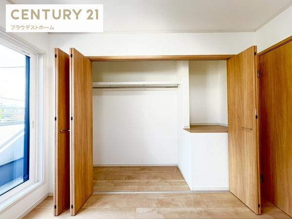 豊中市上野東２丁目の中古一戸建て