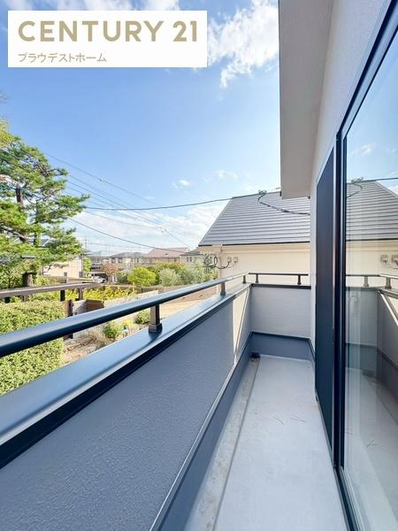 豊中市上野東２丁目の中古一戸建て