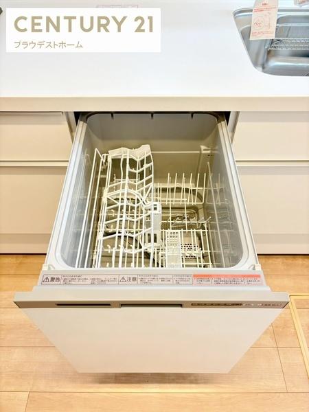 豊中市上野東２丁目の中古一戸建て