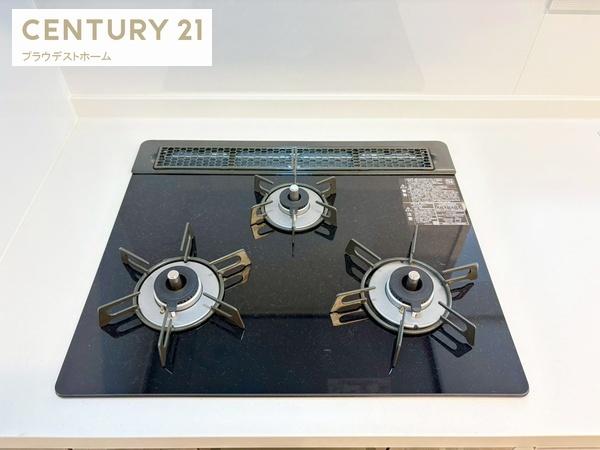 豊中市上野東２丁目の中古一戸建て