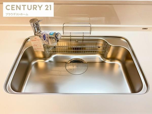 豊中市上野東２丁目の中古一戸建て