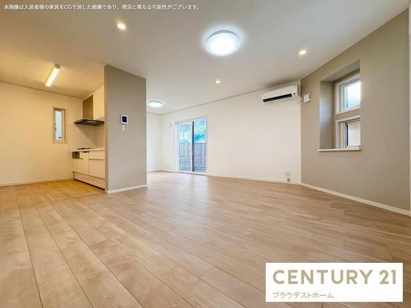 豊中市上野東２丁目の中古一戸建て