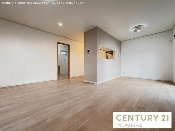 豊中市上野東２丁目の中古一戸建て