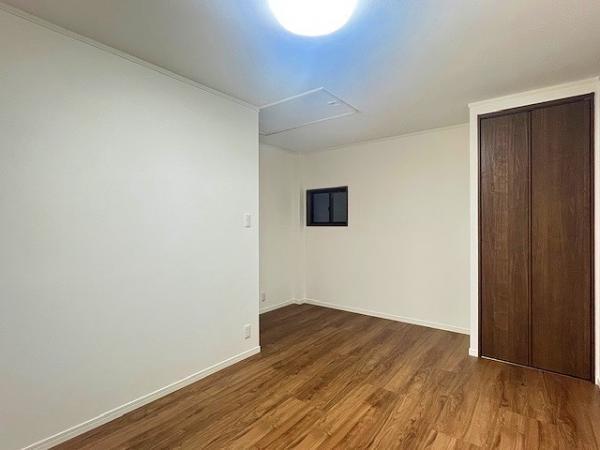 大阪市港区市岡元町２丁目の中古一戸建て