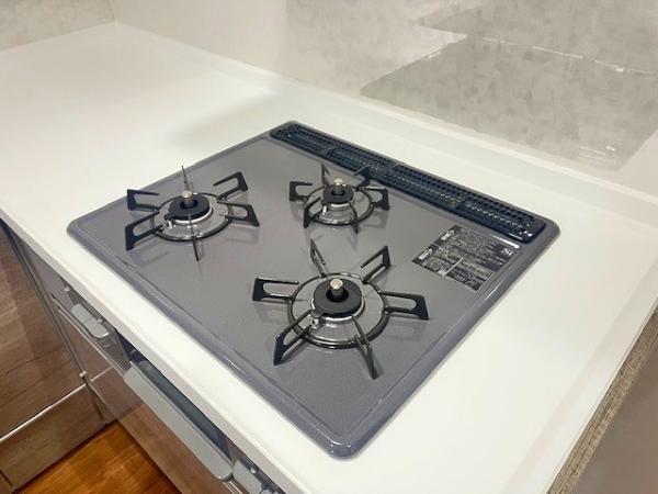 大阪市港区市岡元町２丁目の中古一戸建て