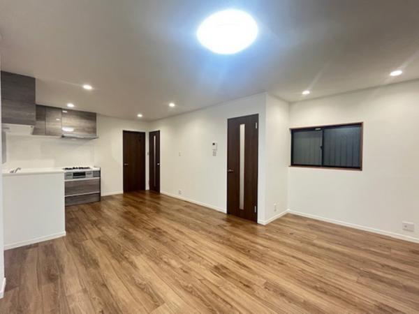 大阪市港区市岡元町２丁目の中古一戸建