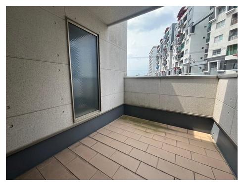 大阪市東淀川区井高野２丁目の中古一戸建て