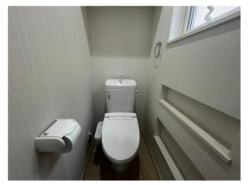 大阪市東淀川区井高野２丁目の中古一戸建て