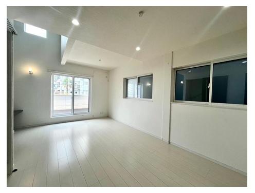 大阪市東淀川区井高野２丁目の中古一戸建