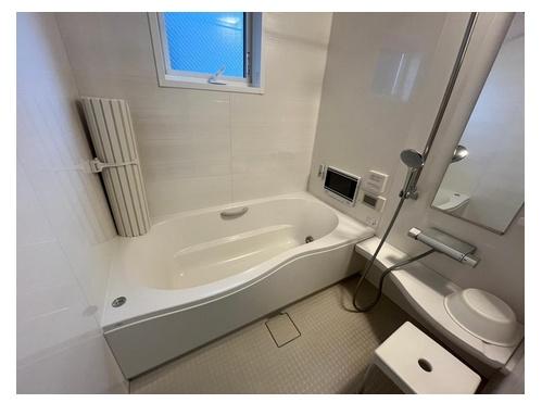 大阪市東淀川区井高野２丁目の中古一戸建