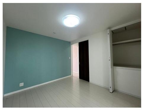 大阪市東淀川区井高野２丁目の中古一戸建て