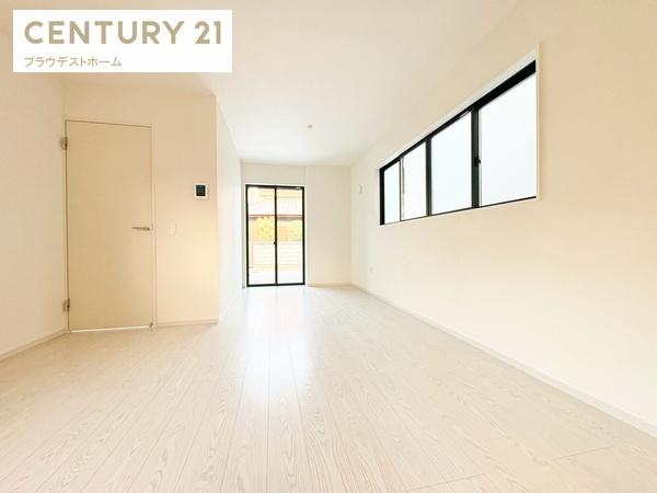 豊中市服部寿町１丁目の新築一戸建