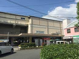 東大阪市菱屋西４丁目の中古一戸建て(河内小阪駅(近鉄奈良線))
