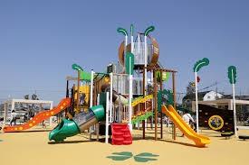 守口市大久保町５丁目の土地(よつば未来公園)