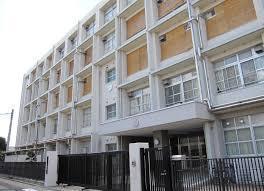 大阪市此花区酉島６丁目の新築一戸建(大阪市立梅香中学校)