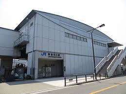 大阪市此花区酉島６丁目の新築一戸建(安治川口駅(JR桜島線))