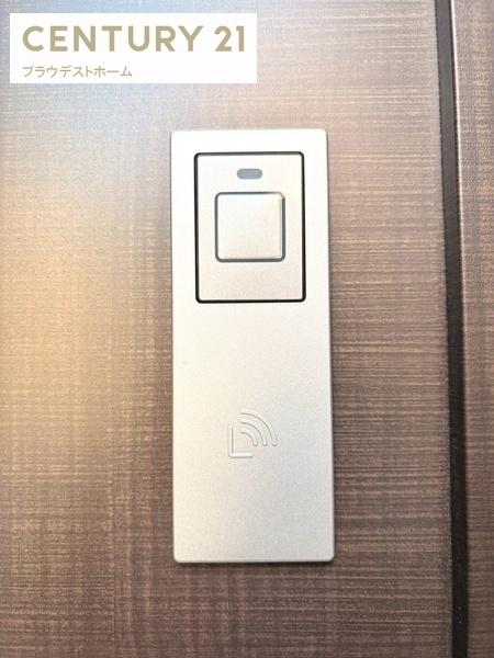 大阪市此花区酉島６丁目の新築一戸建