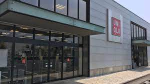 大阪市西淀川区姫島６丁目の土地(ユニクロ西淀川店)