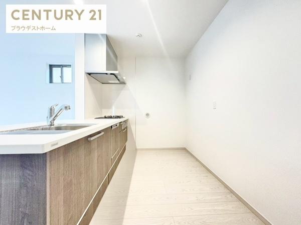 東大阪市御幸町の新築一戸建