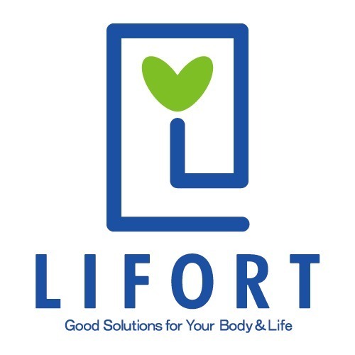 東大阪市御幸町の新築一戸建(ドラッグストアライフォート瓢箪山)