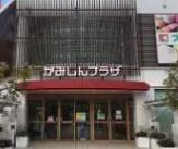 大阪市東淀川区大桐５丁目の土地(かみしんプラザ)