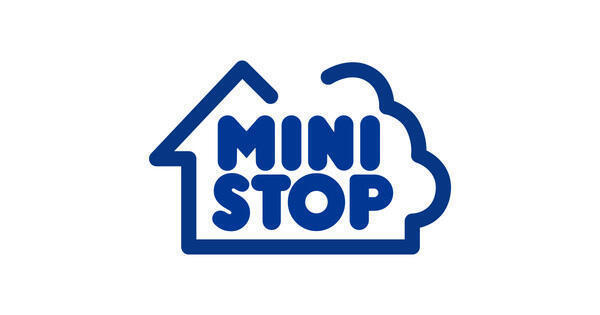 中津グランドハイツ(ミニストップ豊崎5丁目店)