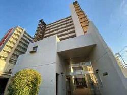 モンセーヌ塚本