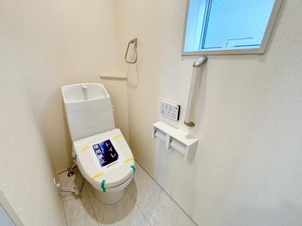 東大阪市大蓮東１丁目の新築一戸建