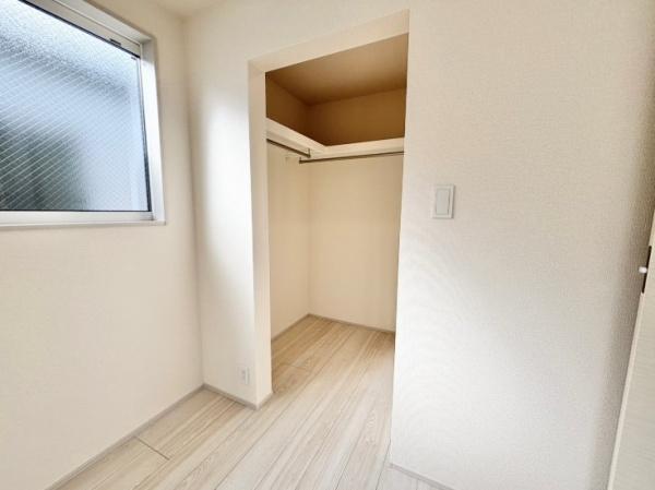 東大阪市大蓮東１丁目の新築一戸建