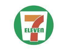 ローレルタワーサンクタス梅田(セブンイレブン大阪大淀南1丁目店)