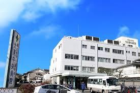 大東市灰塚３丁目の新築一戸建(医療法人藤井会大東中央病院)