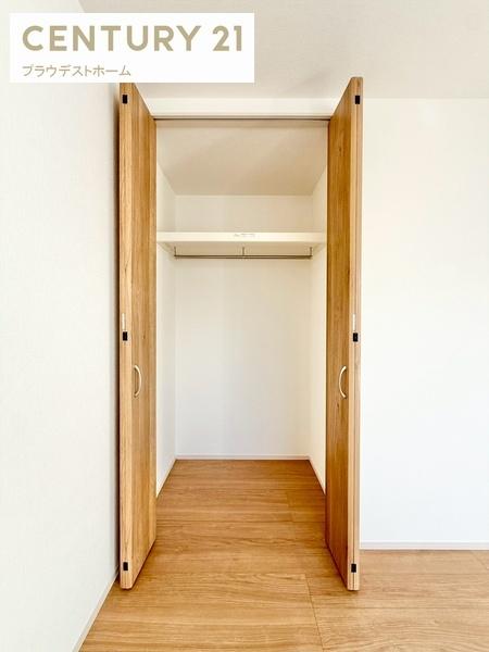 門真市下馬伏町の新築一戸建