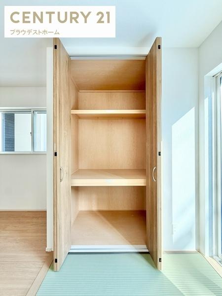 門真市下馬伏町の新築一戸建