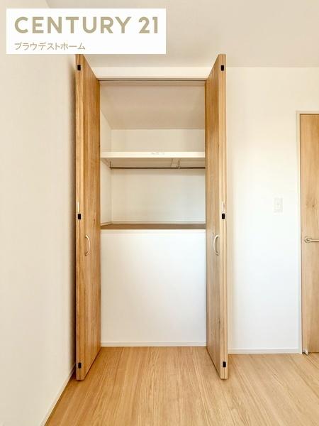 門真市下馬伏町の新築一戸建