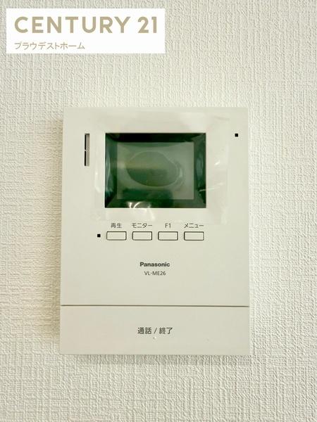 門真市下馬伏町の新築一戸建