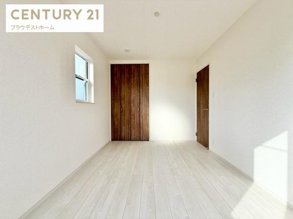 門真市下馬伏町の新築一戸建