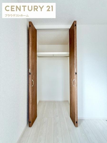 門真市下馬伏町の新築一戸建