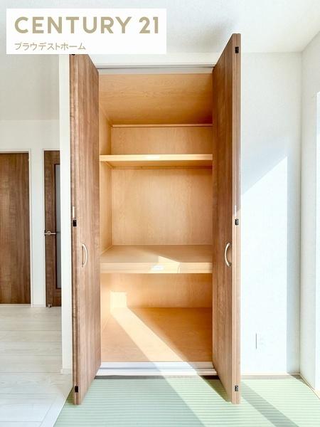 門真市下馬伏町の新築一戸建