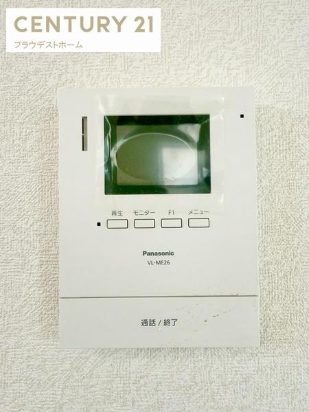 門真市下馬伏町の新築一戸建