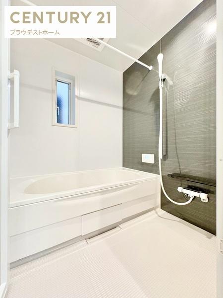 四條畷市二丁通町の新築一戸建