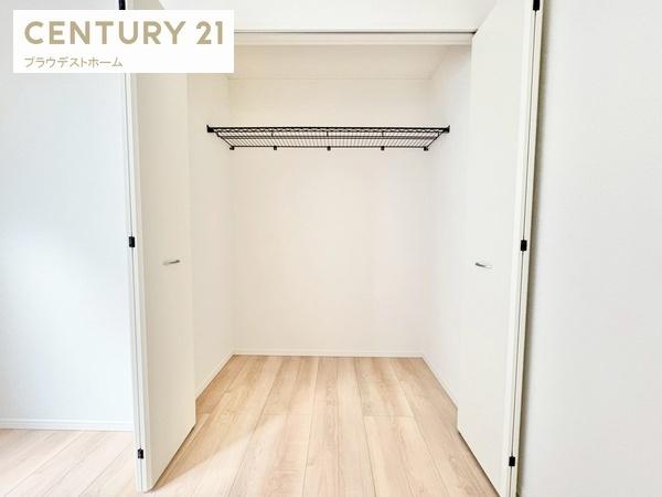 四條畷市二丁通町の新築一戸建