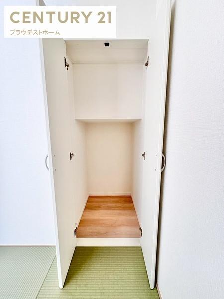 四條畷市二丁通町の新築一戸建