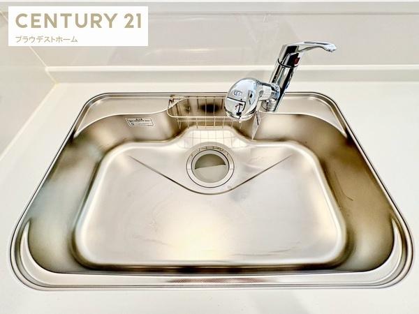 四條畷市二丁通町の新築一戸建