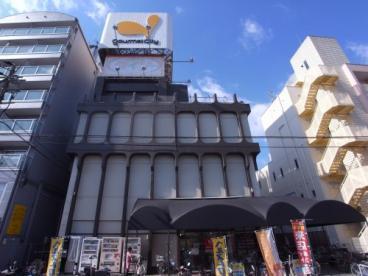 四條畷市二丁通町の新築一戸建(ダイエー四条畷店)