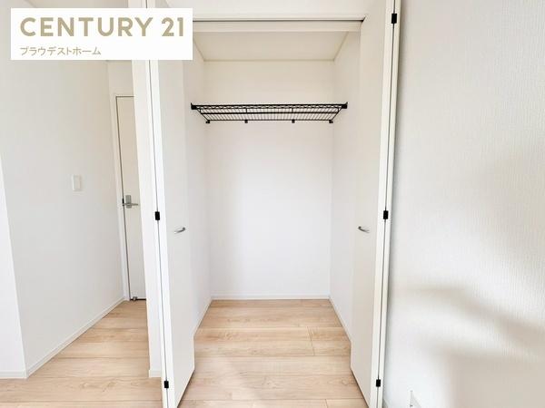 四條畷市二丁通町の新築一戸建